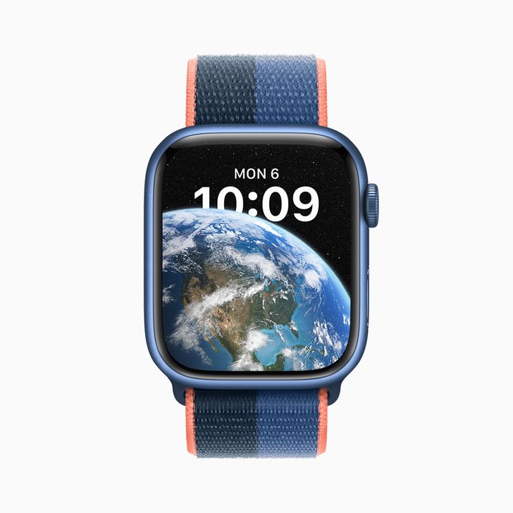 apple-wwdc22-watchos-9-astron