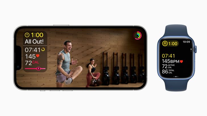 apple-wwdc22-watchos-9-fitnes