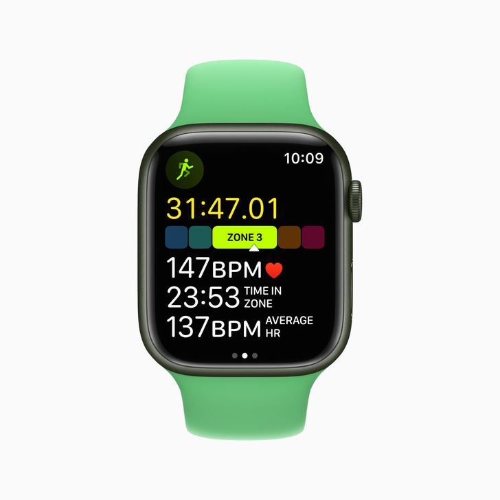 apple-wwdc22-watchos-9-heart-