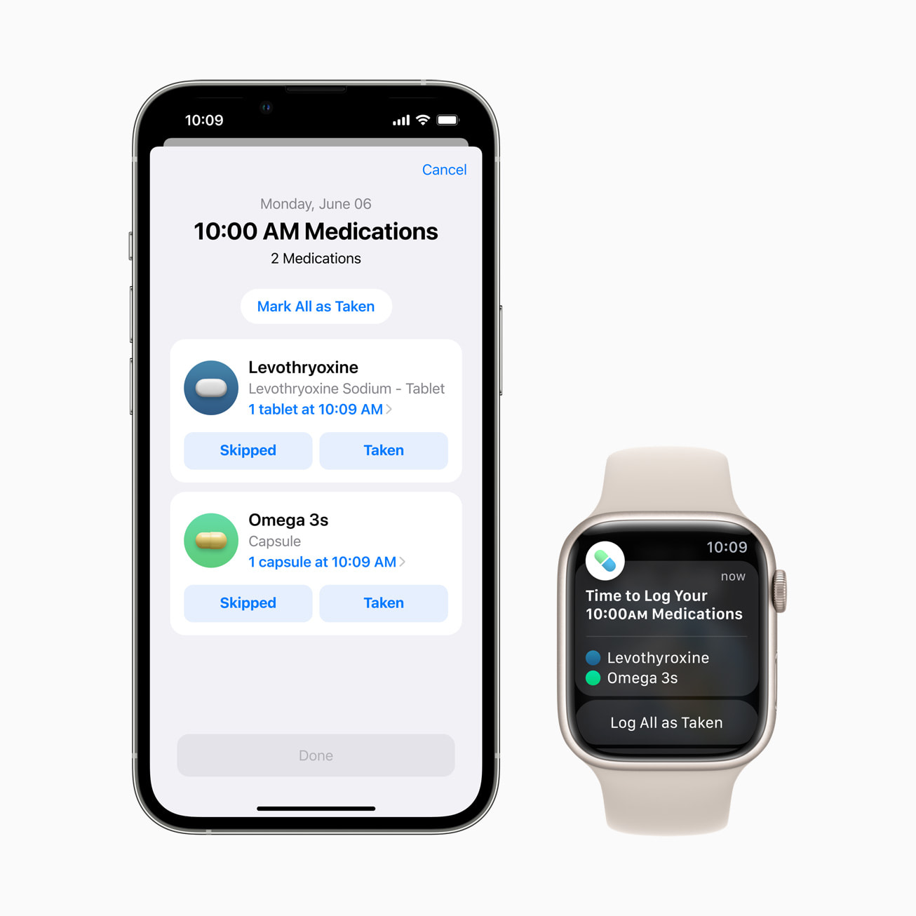 apple-wwdc22-watchos-9-iphone_2