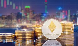 การทดสอบไปได้สวย! Ethereum เล็งเปลี่ยนเป็น Proof-of-Stake ปลายปีนี้