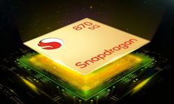 ยืนยัน Poco F4 5G มาพร้อมชิป Snapdragon 870!