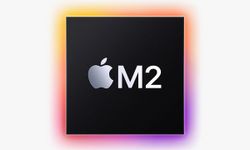 Apple จะเริ่มผลิตชิป M2 Pro ระดับ 3 นาโนเมตร เต็มกำลังในปลายปีนี้