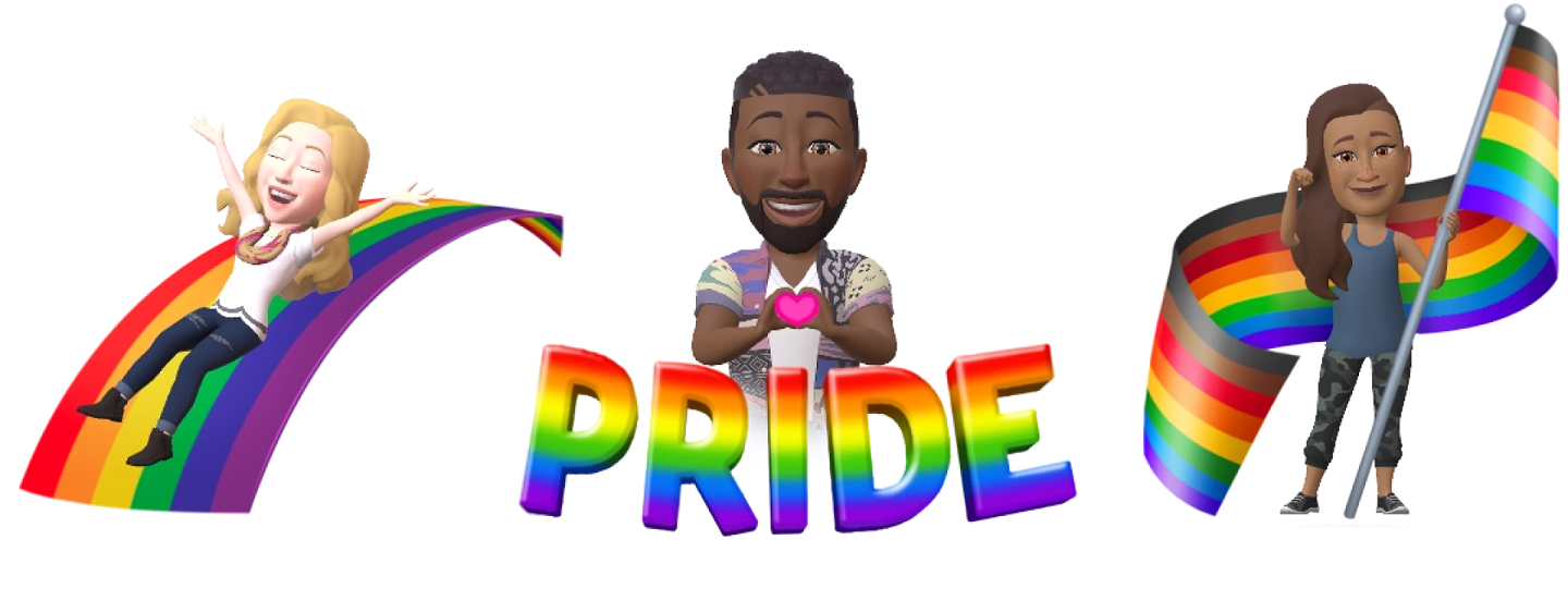 pride_avatars