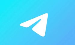 Telegram คอนเฟิร์มเพิ่มบริการระดับพรีเมียม (เสียเงิน) ในเดือนนี้!