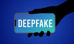 คุณเชื่อสายตาตัวเองแค่ไหน แคสเปอร์สกี้แนะวิธีสังเกตและป้องกัน Deepfake