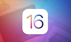 เผยฟีเจอร์ใน iOS 16 ที่ไม่ได้บอกในงาน WWDC22 ว่ามีนะ