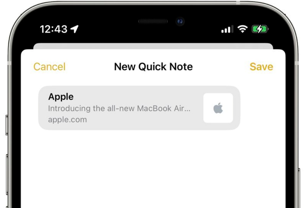 batch_ios-16-quick-note