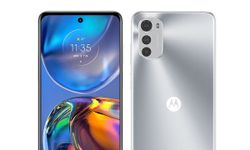 Motorola G32 รุ่นเล็กสุดของตระกูล G ในปี 2022 ผ่านการตรวจสอบจาก กสทช. ในประเทศไทยแล้ว