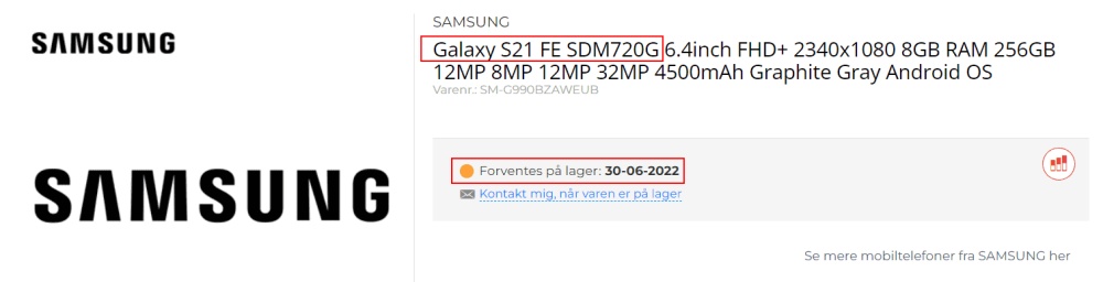 batch_samsung-galaxy-s21-fe-4_1
