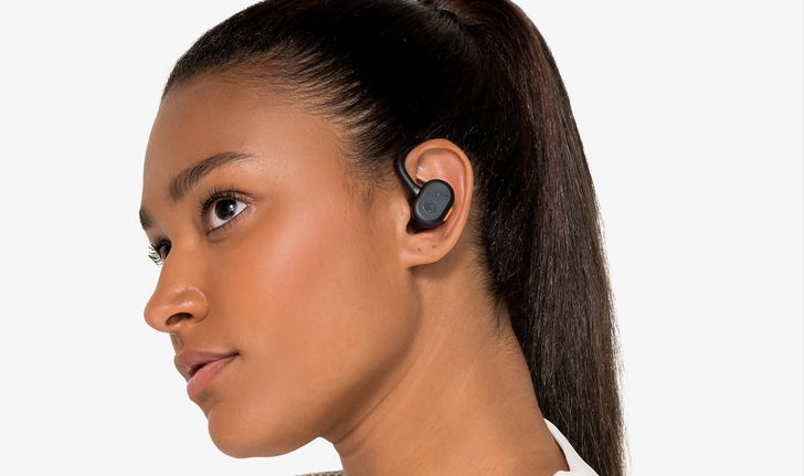 เปิดตัวหูฟังน้องใหม่ 2 รุ่นจาก Skullcandy Push Active และ Grind True Wireless