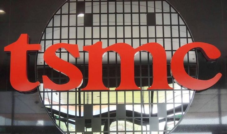 TSMC เตรียมผลิตชิปขนาด 3 นาโนเมตรในปี 2023 และ 2 นาโนเมตรในปี 2025