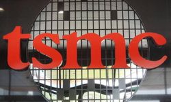 TSMC เตรียมผลิตชิปขนาด 3 นาโนเมตรในปี 2023 และ 2 นาโนเมตรในปี 2025