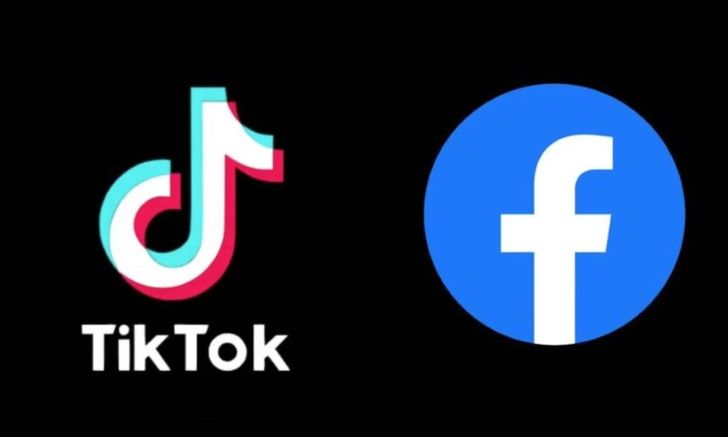 Facebook เตรียมเปลี่ยนอัลกอริทึมให้แสดงผลคล้าย TikTok มากขึ้น