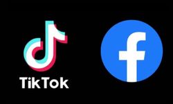 Facebook เตรียมเปลี่ยนอัลกอริทึมให้แสดงผลคล้าย TikTok มากขึ้น