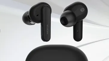 HMD จับมือ RTB เปิดตัวหูฟัง Nokia GO EARBUDS2+ และ EARBUDS2 Pro รุ่นล่าสุด