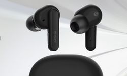 HMD จับมือ RTB เปิดตัวหูฟัง Nokia GO EARBUDS2+ และ EARBUDS2 Pro รุ่นล่าสุด