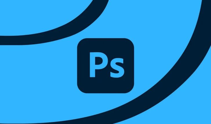 Adobe เตรียมเปิดตัว Photoshop บนเว็บไซต์ใช้ได้ฟรีทุกคนเร็วๆ นี้