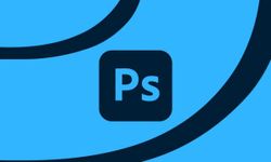 Adobe เตรียมเปิดตัว Photoshop บนเว็บไซต์ใช้ได้ฟรีทุกคนเร็วๆ นี้