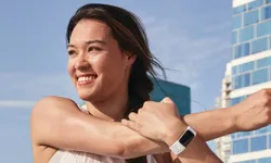 Fitbit ยอมรับว่าปัญหาที่ Charge 5 ตัดการเชื่อมต่อจากมือถือเองมีจริงและกำลังแก้ไขอยู่