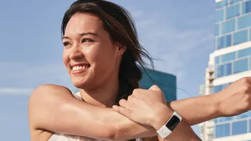 Fitbit ยอมรับว่าปัญหาที่ Charge 5 ตัดการเชื่อมต่อจากมือถือเองมีจริงและกำลังแก้ไขอยู่