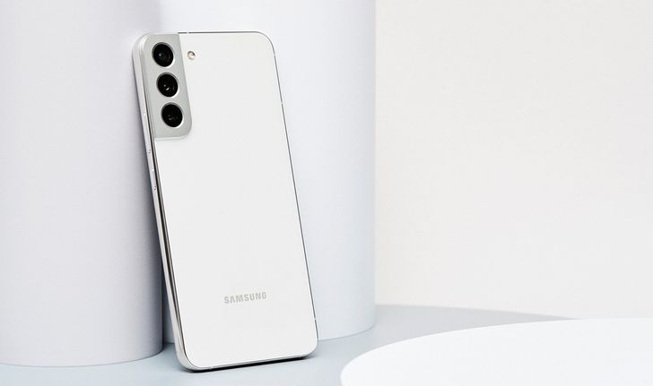 ลือ Samsung Galaxy S23 จะได้เพิ่มความละเอียดกล้องหน้าที่มากขึ้นกว่าเดิม