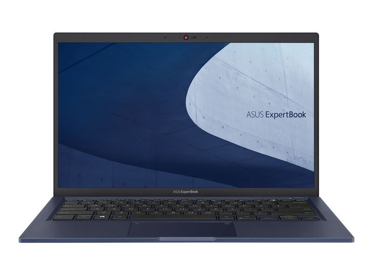 ASUS Experbook B1