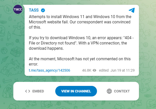 1655751183_russia_windows_10_