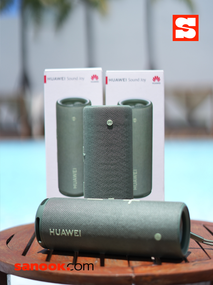 huaweisoundjoy(17)