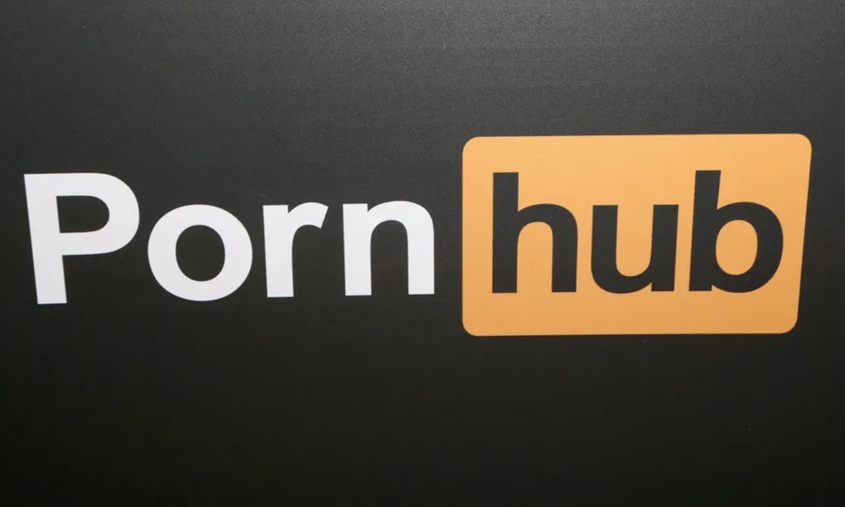 2 ผู้บริหารใหญ่ของ Pornhub ลาออก เนื่องจากเกิดความขัดแย้งกับผู้ถือหุ้นรายใหญ่