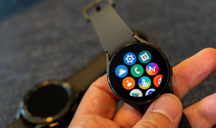 ลือ Samsung Galaxy Watch5 จะมีราคาสูงกว่าเดิม