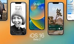 ส่องลูกเล่นใหม่บน iOS 16 และ iPadOS 16 Beta 2 เติมลูกเล่นเยอะขึ้น รองรับแปลภาษาไทยได้แล้ว