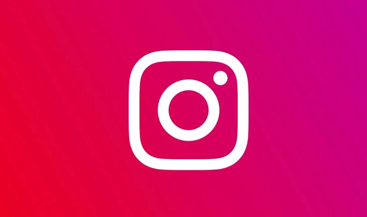 Instagram จะเริ่มทดสอบมาตรการยืนยันอายุผู้ใช้งานแบบใหม่ในสหรัฐฯ