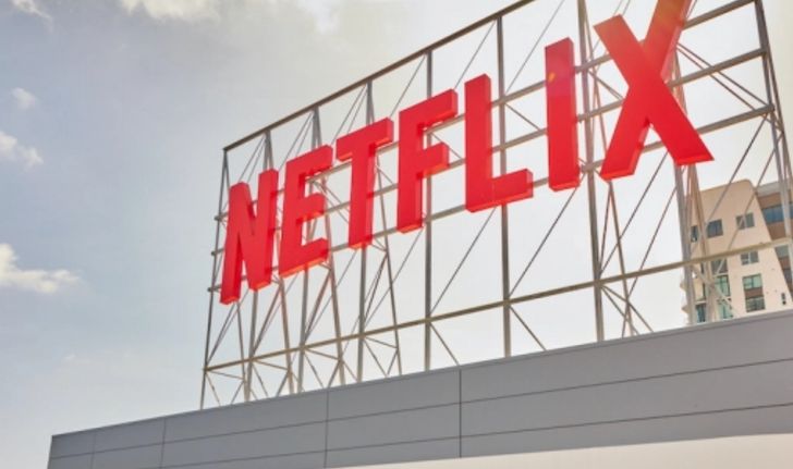Netflix ปลดพนักงานเพิ่มอีก 300 คน คาดเพื่อลดค่าใช้จ่าย