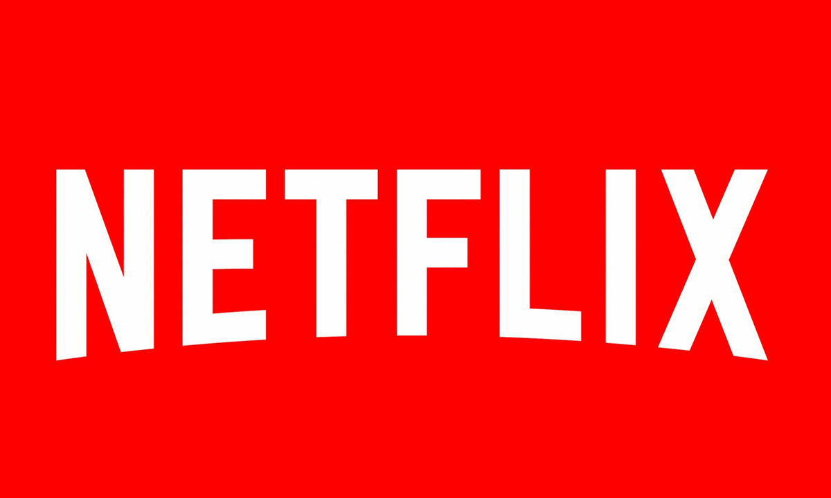 Netflix มีแผนเปิดแพ็กเกจใหม่ที่จะมีราคาถูกลง แต่ต้องแลกกับการมีโฆษณาคั่นให้ดู