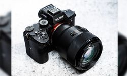มาแล้ว Meike 85mm F1.8 AF เลนส์สาย Portrait ราคาประหยัด สำหรับกล้อง Sony E-mount