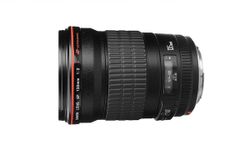 Canon RF 135mm f/1.8L USM เลนส์สายน้าที่แท้ทรู เตรียมเปิดตัวปลายปีนี้