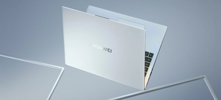 batch_huawei-matebook-d-16-my