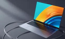 เผยสเปก Huawei MateBook D 16 และ MateBook 16s ขุมพลัง Intel รุ่นที่ 12 ก่อนเปิตดัวในยุโรป