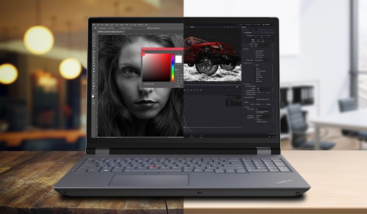 thinkpadp16gen1-lifestlye