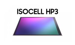 เปิดตัว Samsung ISOCELL HP3 ความละเอียดสูงถึง 200 ล้านพิกเซล แต่มีขนาดเล็กแบบไม่น่าเชื่อ 