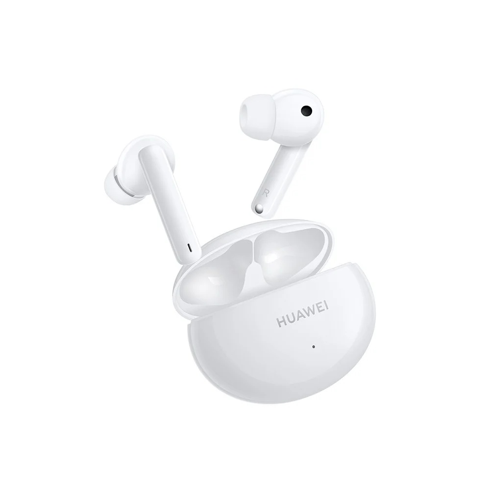 batch_huawei-in-ear-wireless-