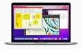 ได้หน้าตาเก่าไม่พอ MacBook Pro 13 นิ้วที่ใช้ขุมพลัง M2 ได้ SSD ที่ช้าลงกว่ารุ่น M1 อีก