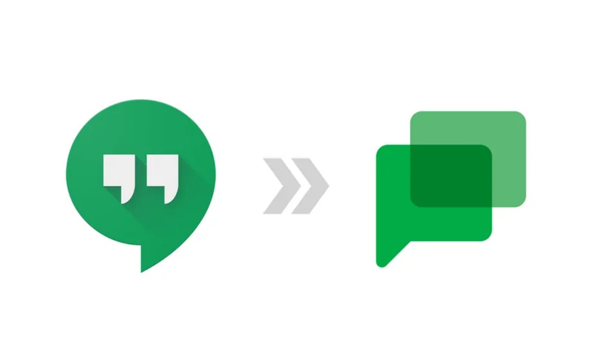 นับถอยหลัง Google Hangouts จะปิดให้บริการถาวรในเดือน พฤศจิกายน นี้