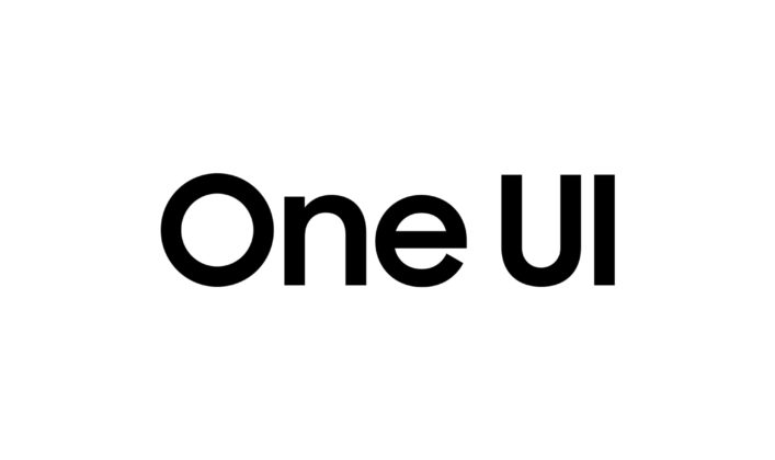 samsung-one-ui-logo-featured-