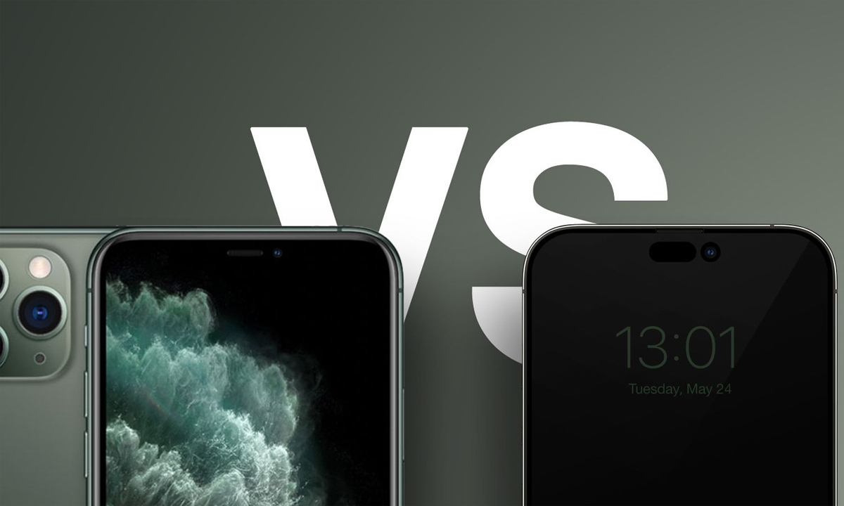 iphone-11-pro-vs.-14-pro