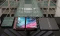 ส่องภาพเรนเดอร์สวยๆ เรียกน้ำย่อยของ Samsung Galaxy Z Fold 4 ก่อนเปิดตัว จะเป็นแบบนี้หรือไม่