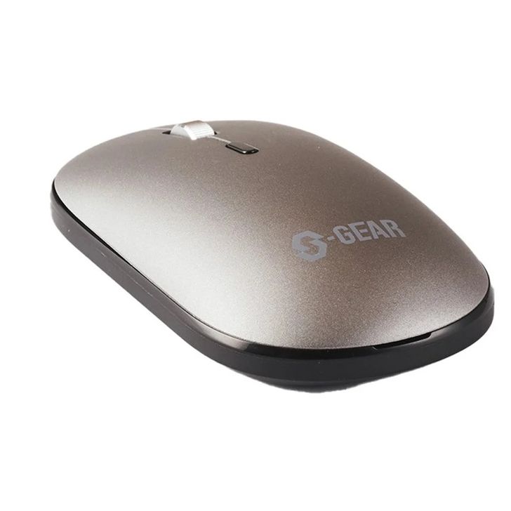 batch_sgear-bluetooth-mouse-m