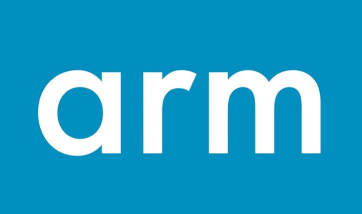 ARM เปิดตัว Cortex-X3 ตัวแรงและ A715 ตัวประหยัดรุ่นใหม่ล่าสุด