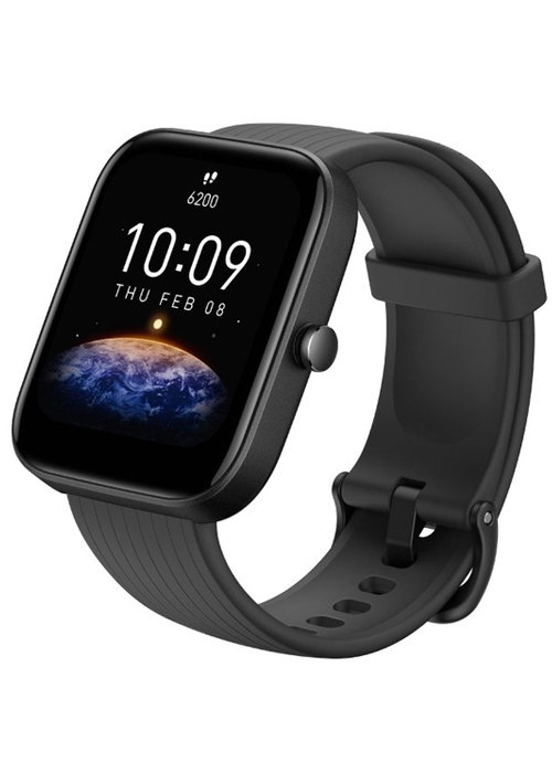 amazfit_bip3-pro